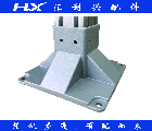 AL-80-250x168铝型材地脚