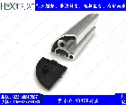 O-4040R封盖
