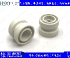 ￠65主动轮